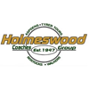 Holmeswood Coaches